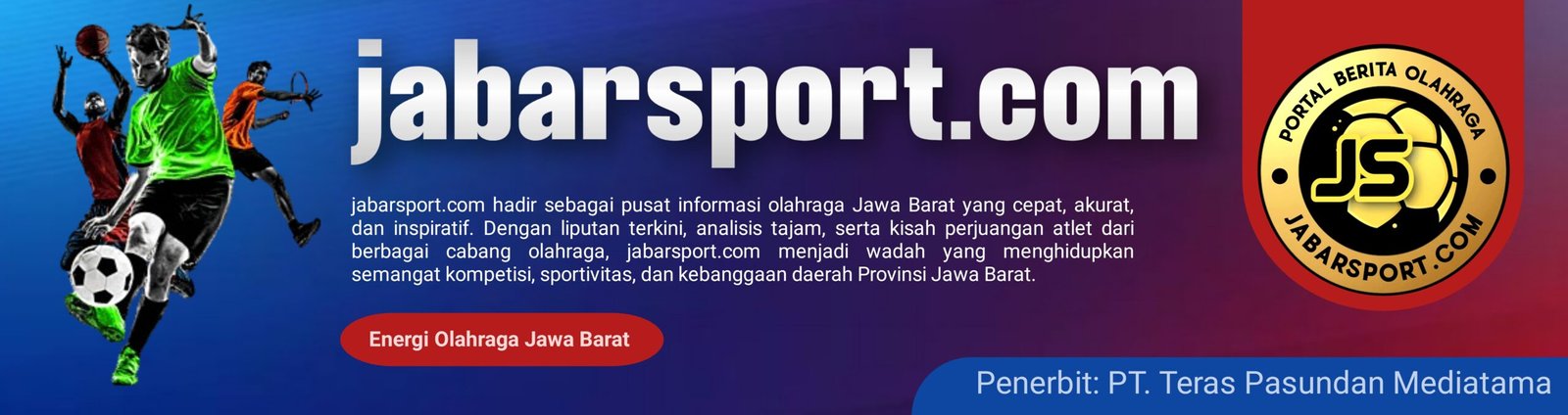 spot_img